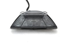 Motorcycle & Scooter Tail & Brake Light Assemblies for Yamaha