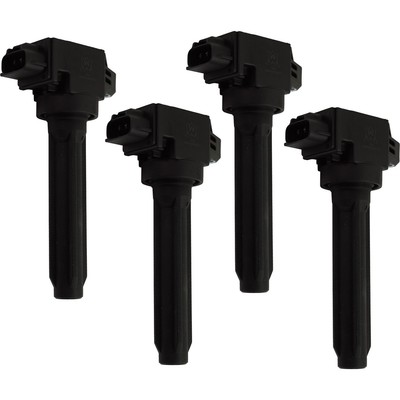 Ignition Coil For 2014-2019 Mitsubishi Mirage