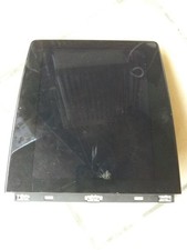 Ecran Multimédia GPS cassé/électronique OK Renault Clio V Captur II 280912259R