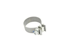 Genuine Mopar Exhaust Clamp 55398184AA