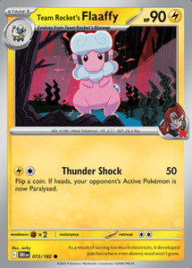 Destined Rival You Pick Holo, Reverse Holo, EX