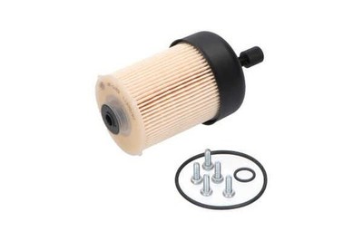KRAFTSTOFFFILTER AMC NF-2482
