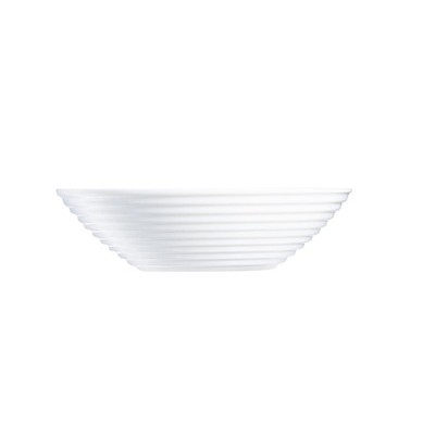 P2170 Harena 6.25 All Purpose Bowl, Set of 6, Set, 1, White
