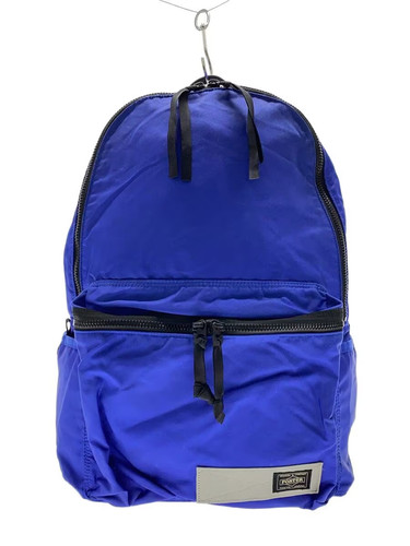 PORTER Backpack BLU