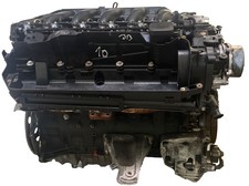 Moteur BMW 330