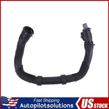 New 5Q0122051B Radiator Hose For Skoda Superb 2015 2016 2017 2018-2023 (1.8/2.0)