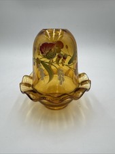  on The Hot Collector