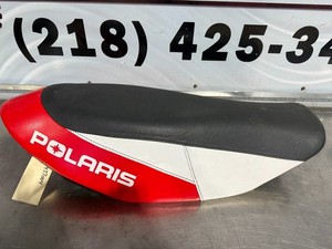 2012 POLARIS RMK PRO 800 SEAT 5437004