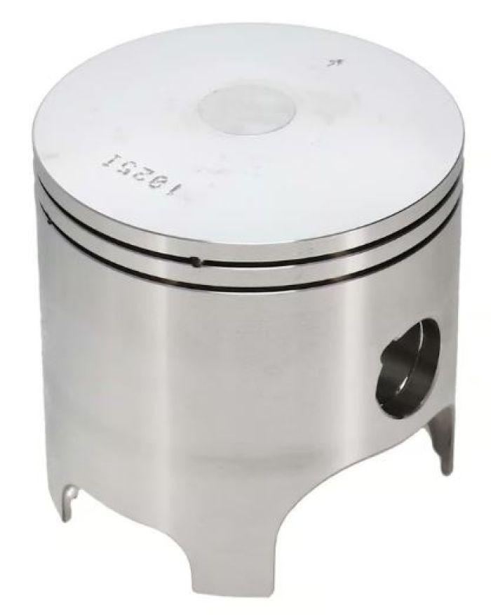 Wiseco Piston Kit 0.20mm Oversize 67.15mm Fits Yamaha WR200 1992-1998