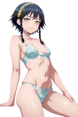 s-l400.png