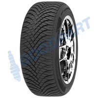 4X Ganzjahresreifen Goodride ALL Season Elite Z-401 165/70R13 79T BSW