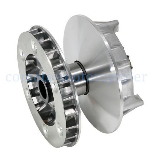 New Clutch Assembly For CFMoto CF1000SZ-3A ZFORCE 950 Sport 0JYA-051000-30001 - Picture 5 of 12