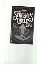 Serpent's Circle