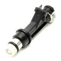 Herko Benzin Injektor IGM07 FüR Buick Chevrolet Pontiac 3.8L-V6 2000-2005