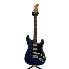 Étui souple Fender FSR Collection Hybrid II Stratocaster