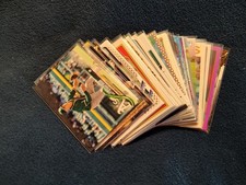 Matt Chapman 40 Card Lot🔥2018-2026 * No Duplicates! See Pics👍