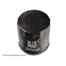 Ölfilter für Toyota Tercel AL2 L1 Wish E1 Yaris P1 P13 P21 P9 MXP P2 | 2429195