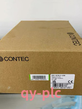 1PC Brand New CONTEC DIO-1616LX-USB module Fast Shipping via FedEx or DHL y
