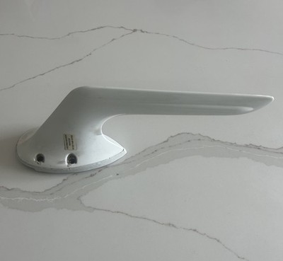 Allied Signal Avionics VLF/Omega Blade Antenna P/N 10085-2