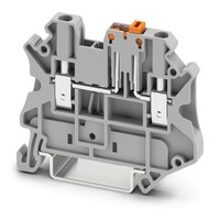 Phoenix Contact - Ut 2,5-MT-P/P - 3046375 (50 Stk)