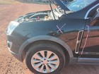 <!--F#f_0-->HOLDEN CAPTIVA CG 01/2011-06/2018 LEFT FRONT ABS SENSOR 11 12 13 14 15 16 17 18<!--F/-->