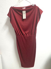 Trendy Womans Dress-Size Medium-Miselon-Vintage Soft