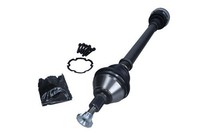 Maxgear Antriebswelle 49-1838 FüR Audi Seat Skoda Vw