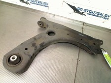 Triangle de suspension Seat IBIZA
