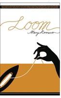 Mary Romero | Loom | Buch | Englisch (2022) | Gebunden | Finishing Line Press