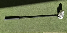 Ping Lab Mallet Putter 35" With Headcover