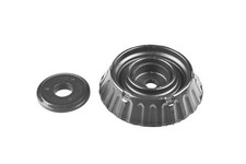 DOMLAGER VORDERACHSE FÜR KIA PICANTO I (SA) - TEDGUM TED10887