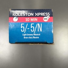 koleston xpress 5/ 5/n Color Tube