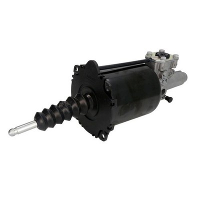   WABCO CLUTCH BOOSTER 970 051 423 0 NEW DE STOCK