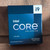 Intel Core i9-13900KF 13th Gen 24-Core 5.8GHz LGA1700 Desktop CPU
