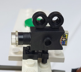 LEGO Adventurers: Desert Expedition (5909/5948/2879) Complete *No Instructions*