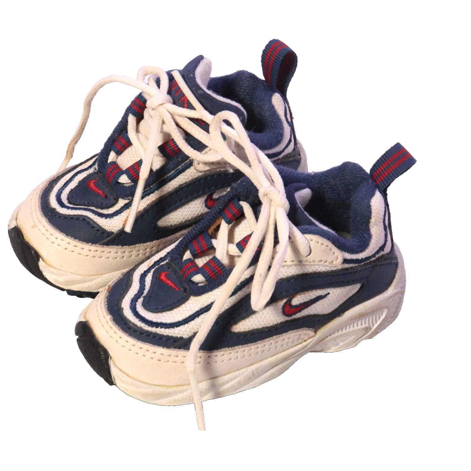 Size 3c Sneakers Shoes 990810 Ij