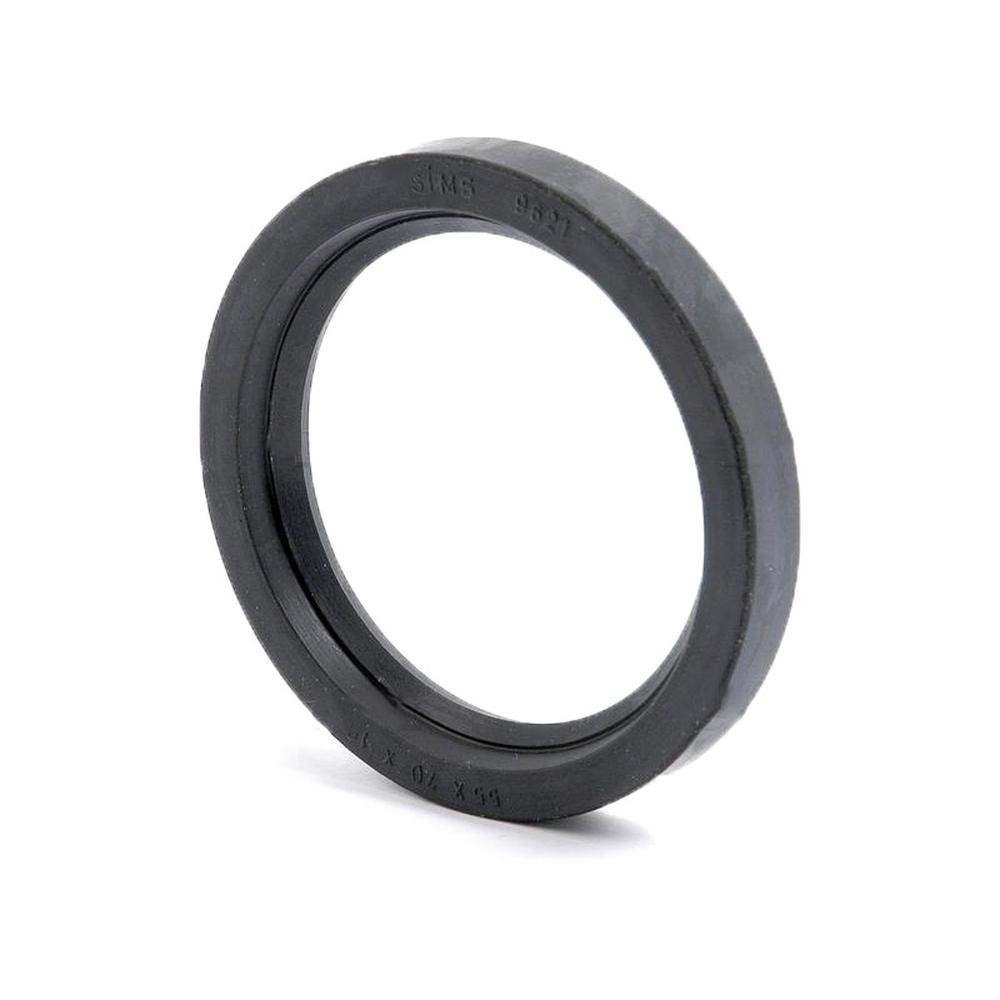 Double Lip Seal Fits Case/International Harvester Replaces 5121471