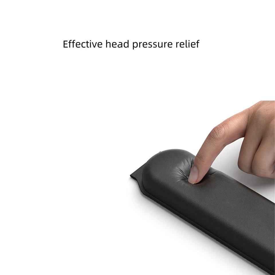 Für DJI N3 Schaumstoff gepolsterter einfacher Tragegurt bequemes und leichtes D - Bild 2 von 4