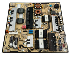 SAMSUNG 75