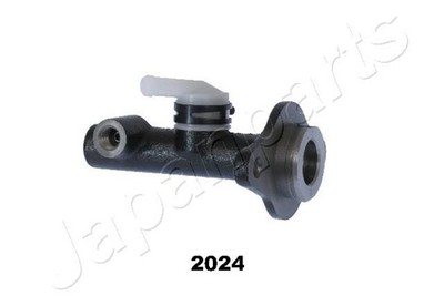 JAPANPARTS Geberzylinder, Kupplung FR-2024