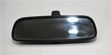 ESPEJO RETROVISOR INTERIOR Mercedes-Benz Vaneo (W414) A9018100017