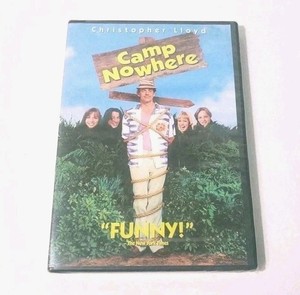 その他 NOWHERE [DVD] wwzq1cm Nowhere DVD | Wolf Tapes
