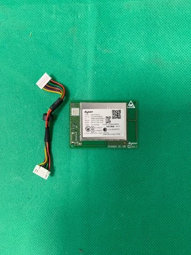 For  Wi-Fi  BOARD Dyson Pure Hot + Cool HP04