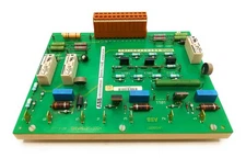 ABB HIEE305098R0001 UNS0007A-P V01 PCB Card