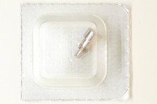 Omega Omega Speedmaster Calibro 321	ref 105.00 Pulsante Pusher 086ST0023 Genuine