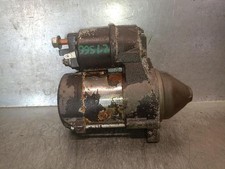 Démarreur Smart CITY-COUPE