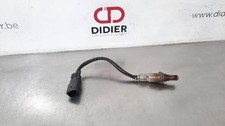 Sonde lambda Alfa Romeo GIULIA