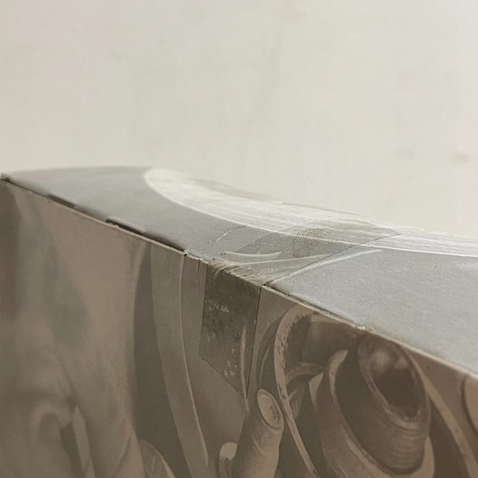 Cable de freno de estacionamiento Carquest Wearever BCA660789 Chevy Aveo/Aveo5 Suzuki Swift Foto 3 de 4