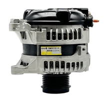 OEM Alternator for Toyota Rav4 2009-2012 2.5L, Camry 2012-2016 2.5L 27060-36010