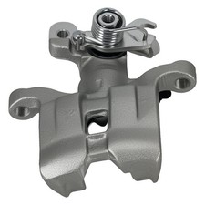 Bremssattel Links Hinten for Mazda 6 GG Stufenheck GH GY Kombi GJ6A2671XA 35mm